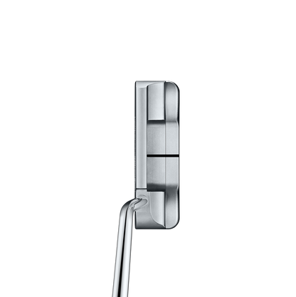 Scotty Cameron Studio Style Catalina