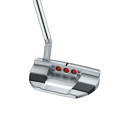 Scotty Cameron Studio Style Fastback 1.5