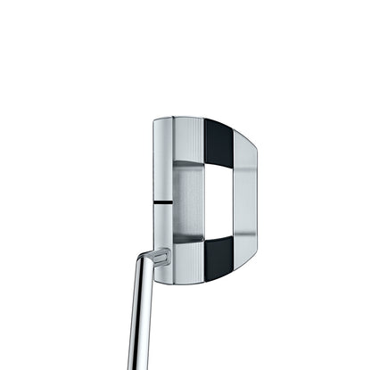 Scotty Cameron Studio Style Fastback 1.5