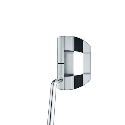 Scotty Cameron Studio Style Fastback Long Design