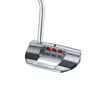 Scotty Cameron Studio Style Fastback
