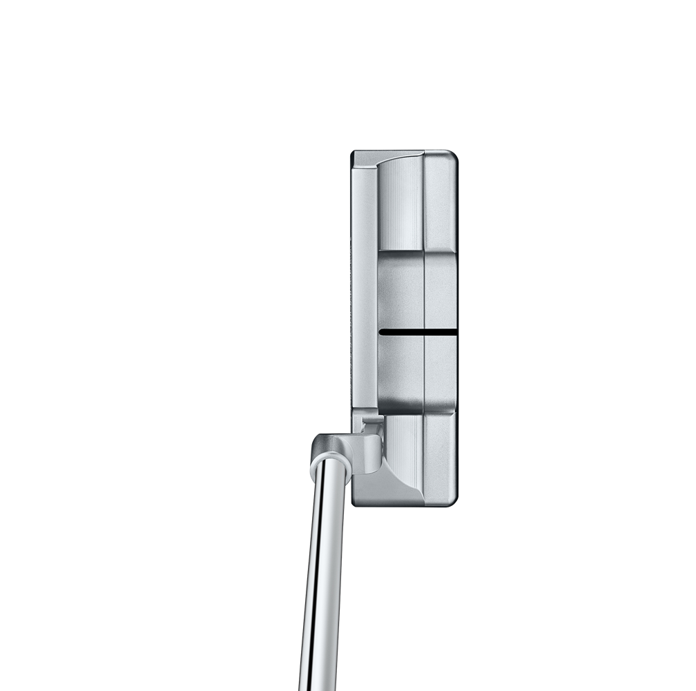 Scotty Cameron Studio Style Newport 2 Plus