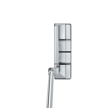 Scotty Cameron Studio Style Newport 2 Plus