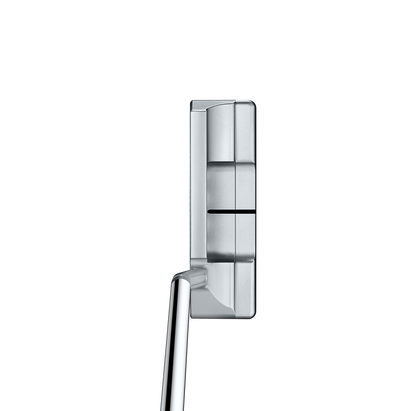 Scotty Cameron Studio Style Newport 2.5 Plus