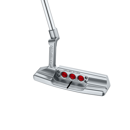 Scotty Cameron Studio Style Newport 2
