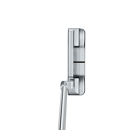 Scotty Cameron Studio Style Newport