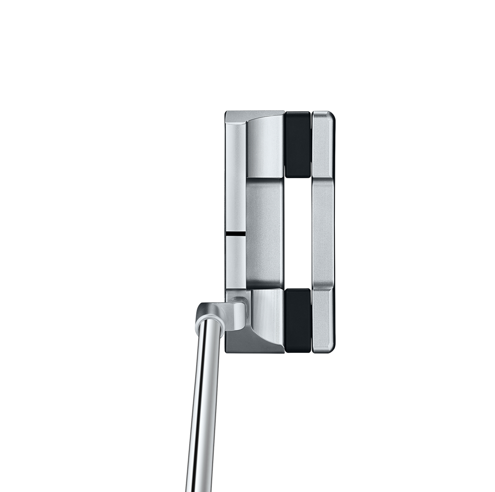 Scotty Cameron Studio Style Squareback 2