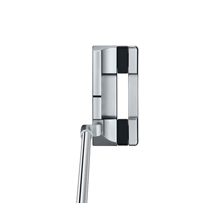 Scotty Cameron Studio Style Squareback 2