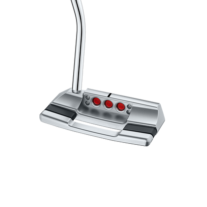 Scotty Cameron Studio Style Squareback