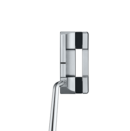 Scotty Cameron Studio Style Squareback