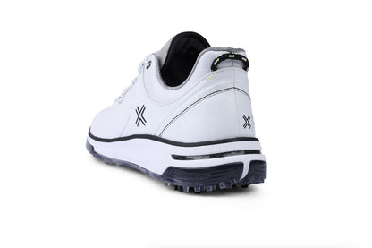 PAYNTR X TOUR PROTO RS -- WHITE/BLACK