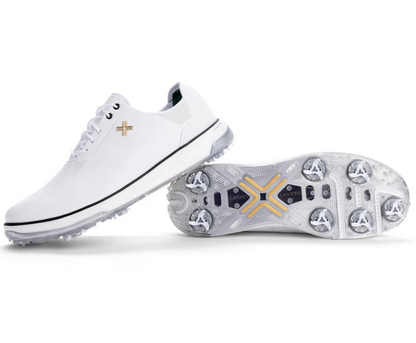 PAYNTR EIGHTY SEVEN SC -- WHITE