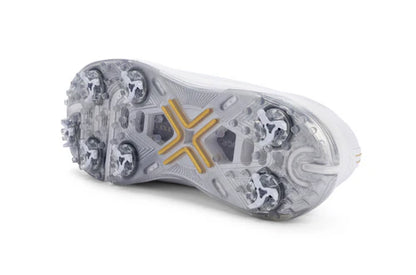 PAYNTR EIGHTY SEVEN SC -- WHITE