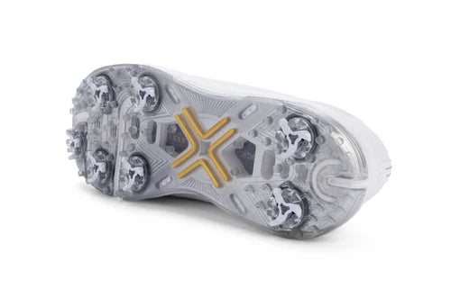 PAYNTR EIGHTY SEVEN SC -- WHITE