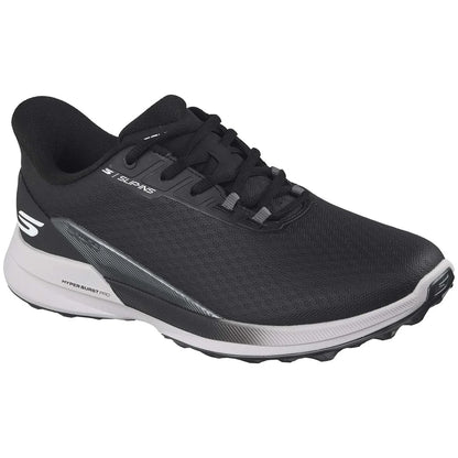 SKECHERS PURE SL -- BLACK