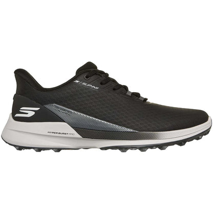 SKECHERS PURE SL -- BLACK