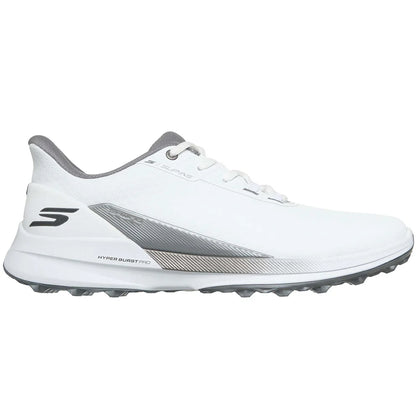 SKECHERS PURE SL -- WHITE
