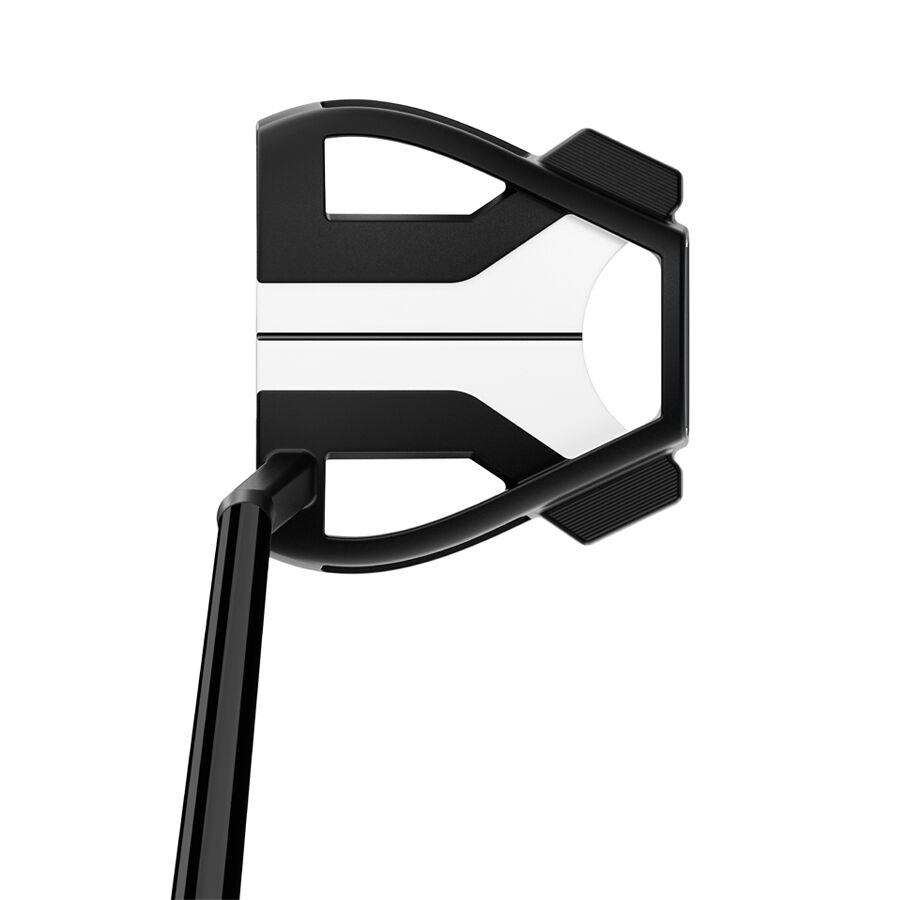TaylorMade Spider Tour X #3 Black – New York Golf Center