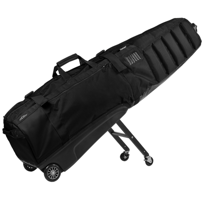 Sun Mountain ClubGlider Meridian - BLACK 