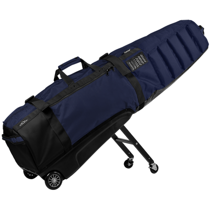Sun Mountain ClubGlider Meridian - NAVY-BLK