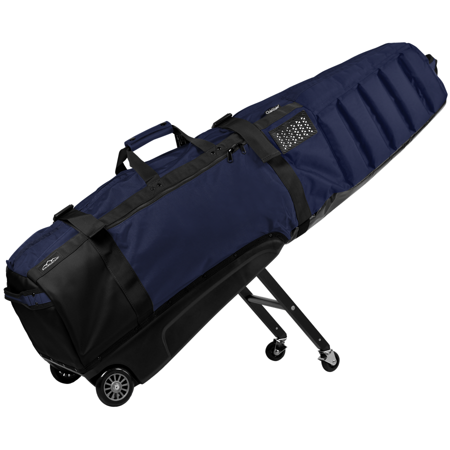 Sun Mountain ClubGlider Meridian - NAVY-BLK