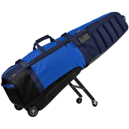 Sun Mountain ClubGlider Meridian - NAVY-COBALT