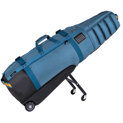 Sun Mountain ClubGlider Meridian - SPRUC-HARBOR-OCHRE