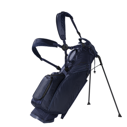 Sun Mountain Eclipse E-2.5 Stand Bag - NAVY