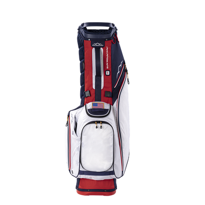Sun Mountain Eclipse E-2.5 Stand Bag