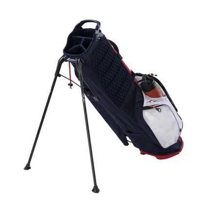 Sun Mountain Eclipse E-2.5 Stand Bag