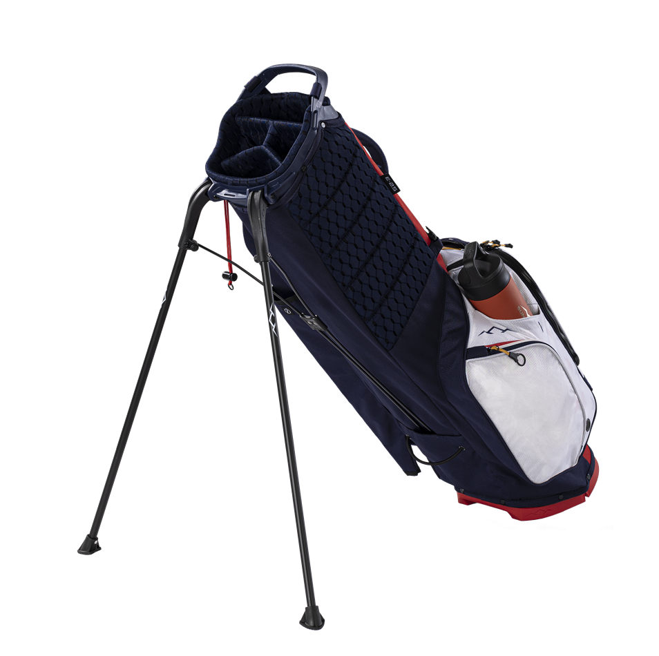 Sun Mountain Eclipse E-2.5 Stand Bag