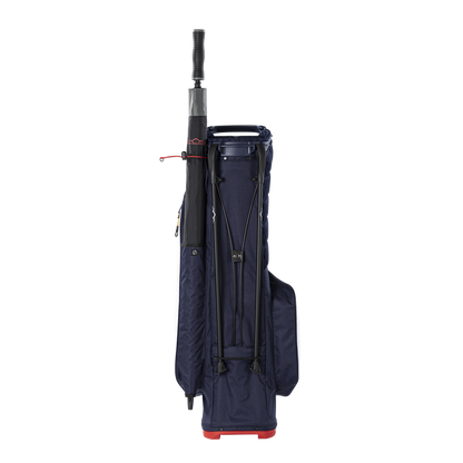 Sun Mountain Eclipse E-2.5 Stand Bag