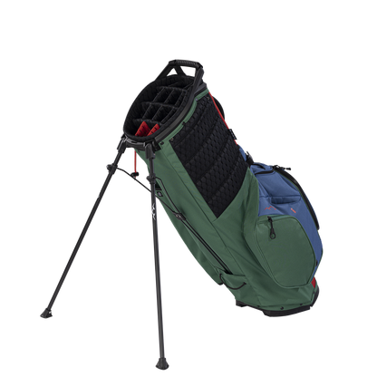 Sun Mountain Eclipse E-3.5 14-WAY Stand Bag