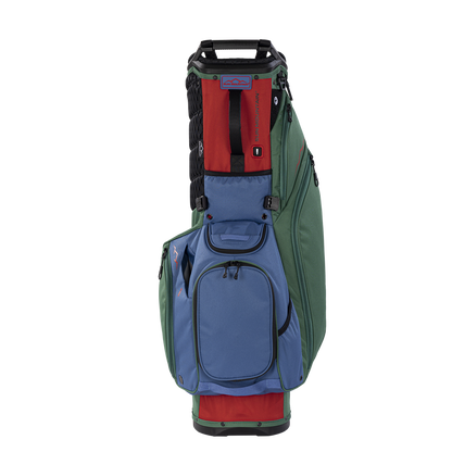 Sun Mountain Eclipse E-3.5 14-WAY Stand Bag