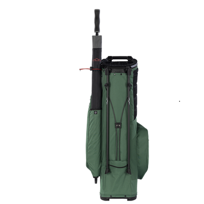 Sun Mountain Eclipse E-3.5 14-WAY Stand Bag