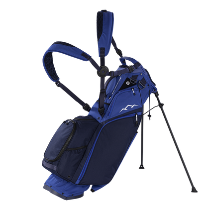 Sun Mountain Eclipse E-3.5 Stand Bag