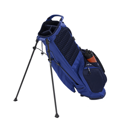 Sun Mountain Eclipse E-3.5 Stand Bag