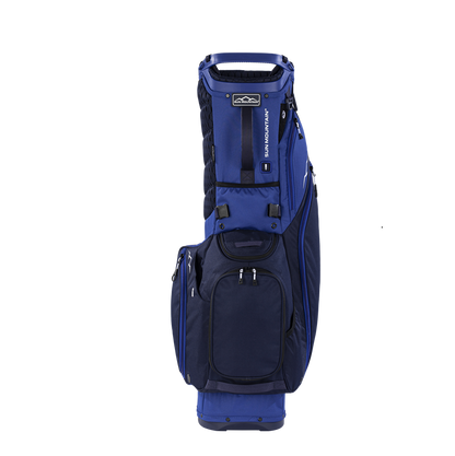 Sun Mountain Eclipse E-3.5 Stand Bag
