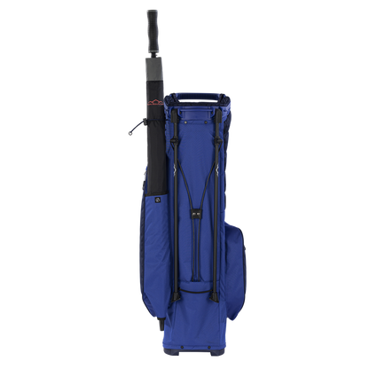 Sun Mountain Eclipse E-3.5 Stand Bag