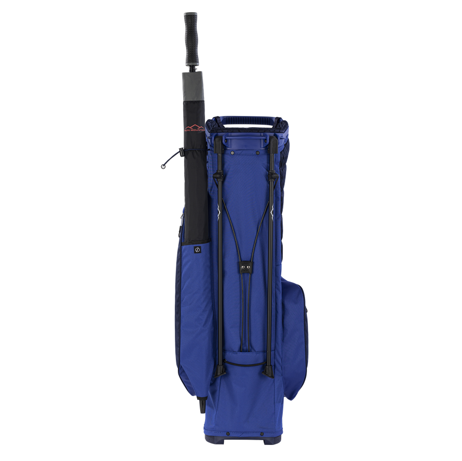 Sun Mountain Eclipse E-3.5 Stand Bag