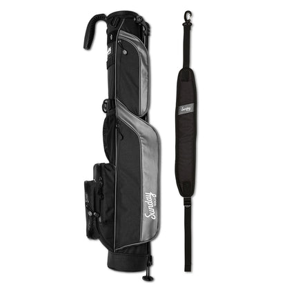 Sunday Golf Loma Bag