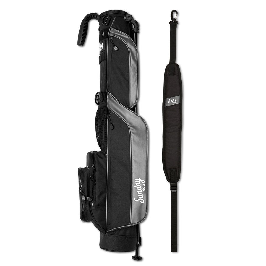 Sunday Golf Loma Bag