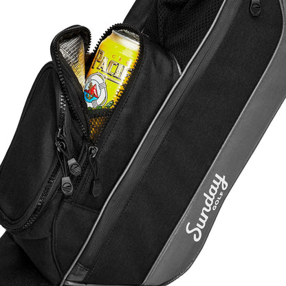 Sunday Golf Loma Bag
