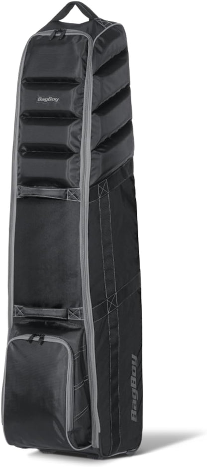 Bag Boy T800 Travel Cover