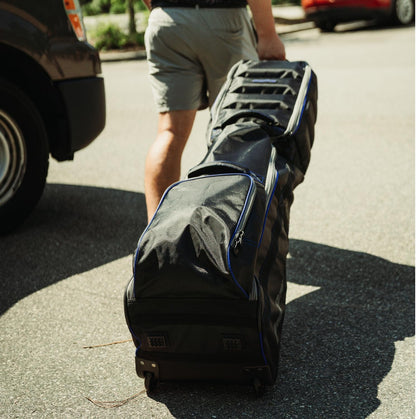 Bag Boy T800 Travel Cover