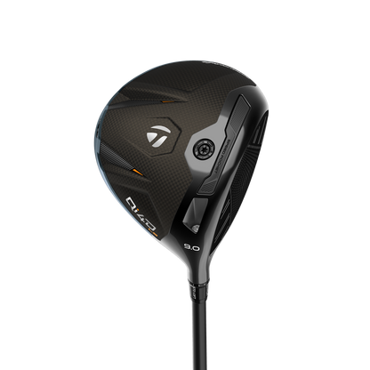 TaylorMade QI4D LS Driver