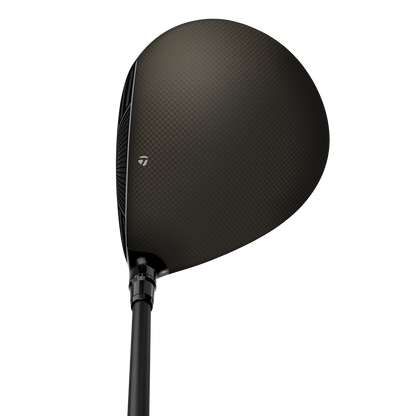 TaylorMade QI4D LS Driver