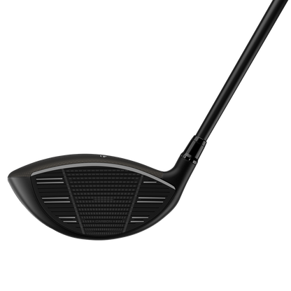 TaylorMade QI4D MAX Driver