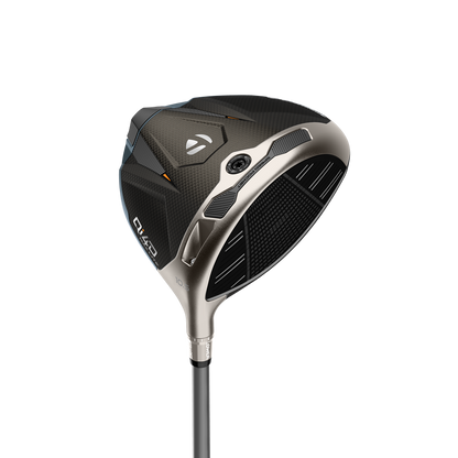 TaylorMade QI4D Max Lite Womens Driver