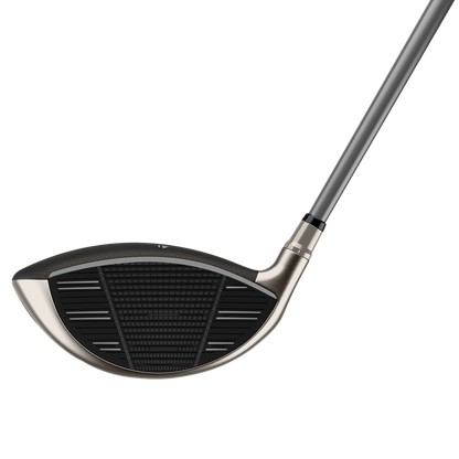 TaylorMade QI4D Max Lite Womens Driver